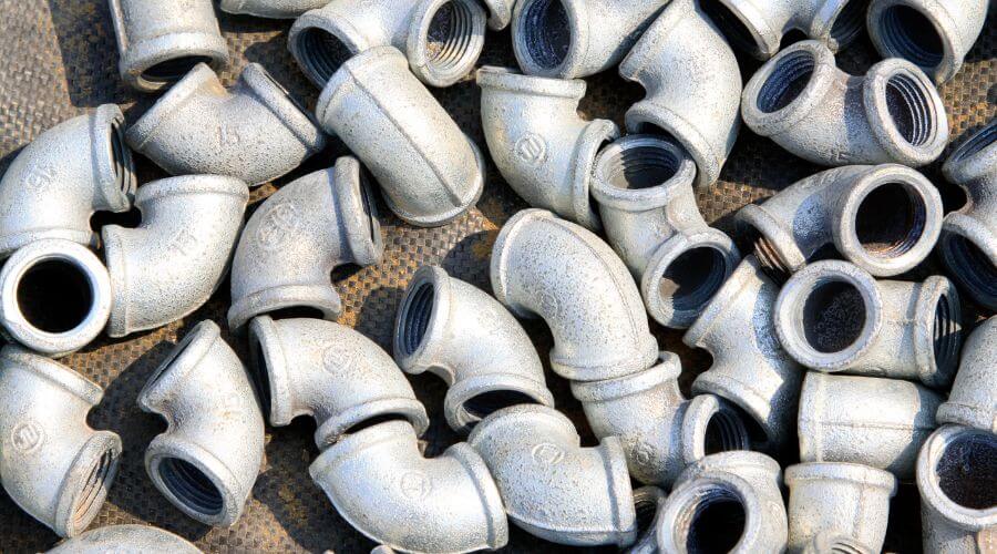 Professional Siding Services services in Elk Horn, IA