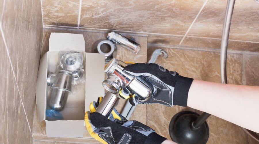 Local Siding Services in Elk Horn, IA